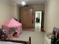 2-комнатная квартира · 77.1 м² · 8/13 этаж, Мукан Тулебаев 5 за 33 млн ₸ в Астане, Алматы р-н — фото 7