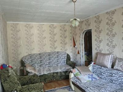 1-бөлмелі пәтер · 31 м² · 4/5 қабат, Сатпаева, бағасы: 11.9 млн ₸ в Петропавловске