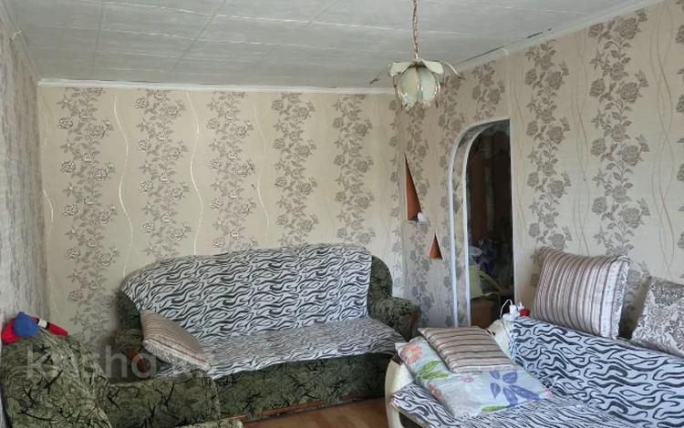 1-бөлмелі пәтер · 31 м² · 4/5 қабат, Сатпаева, бағасы: 11.9 млн ₸ в Петропавловске — фото 9