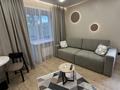 1-комнатная квартира · 35 м² · 4/5 этаж, Бухар-Жырау 48А — За ТД Абзал за 22 000 ₸ в Караганде, Казыбек би р-н — фото 9
