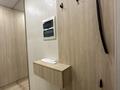 1-комнатная квартира · 35 м² · 4/5 этаж, Бухар-Жырау 48А — За ТД Абзал за 22 000 ₸ в Караганде, Казыбек би р-н — фото 26