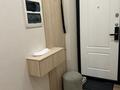 1-комнатная квартира · 35 м² · 4/5 этаж, Бухар-Жырау 48А — За ТД Абзал за 22 000 ₸ в Караганде, Казыбек би р-н — фото 27