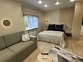 1-комнатная квартира · 35 м² · 4/5 этаж, Бухар-Жырау 48А — За ТД Абзал за 22 000 ₸ в Караганде, Казыбек би р-н — фото 7