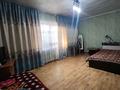 1-комнатная квартира · 39 м² · 2/2 этаж, Гастелло за 4.5 млн ₸ в Уштобе
