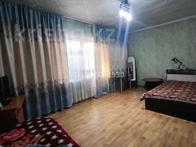 1-бөлмелі пәтер · 39 м² · 2/2 қабат, Гастелло, бағасы: 4.5 млн ₸ в Уштобе