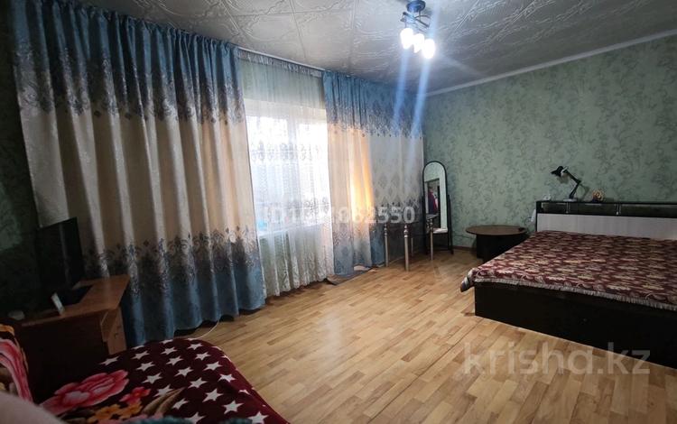 1-комнатная квартира · 39 м² · 2/2 этаж, Гастелло за 4.5 млн ₸ в Уштобе — фото 2
