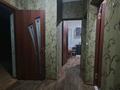 1-комнатная квартира · 39 м² · 2/2 этаж, Гастелло за 4.5 млн ₸ в Уштобе — фото 3