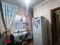 1-комнатная квартира · 39 м² · 2/2 этаж, Гастелло за 4.5 млн ₸ в Уштобе — фото 4