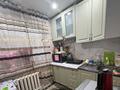 2-бөлмелі пәтер · 44 м² · 4/4 қабат, Галето 34, бағасы: 14 млн ₸ в Семее