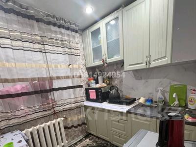 2-бөлмелі пәтер · 44 м² · 4/4 қабат, Галето 34, бағасы: 14 млн ₸ в Семее