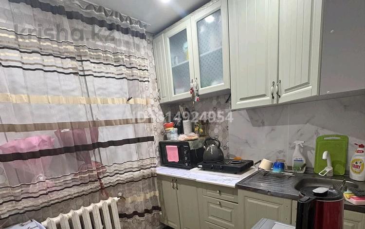2-бөлмелі пәтер · 44 м² · 4/4 қабат, Галето 34, бағасы: 14 млн ₸ в Семее — фото 2