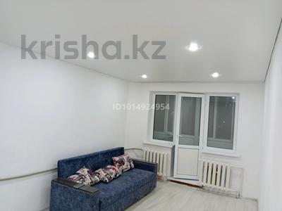 2-бөлмелі пәтер · 44 м² · 4/4 қабат, Галето 34, бағасы: 14 млн ₸ в Семее