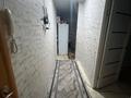 2-бөлмелі пәтер · 44 м² · 4/4 қабат, Галето 34, бағасы: 14 млн ₸ в Семее — фото 3