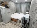 2-бөлмелі пәтер · 44 м² · 4/4 қабат, Галето 34, бағасы: 14 млн ₸ в Семее — фото 5