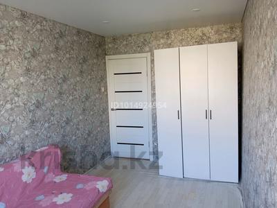 2-бөлмелі пәтер · 44 м² · 4/4 қабат, Галето 34, бағасы: 14 млн ₸ в Семее