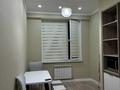 1-бөлмелі пәтер · 45 м² · 9/13 қабат, 16-ш/а., бағасы: 170 000 ₸ в Актау, 16-й мкр  — фото 3