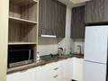 1-бөлмелі пәтер · 45 м² · 9/13 қабат, 16-ш/а., бағасы: 170 000 ₸ в Актау, 16-й мкр  — фото 4