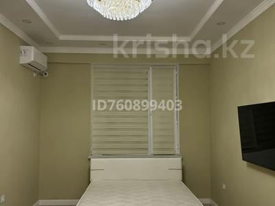 1-комнатная квартира · 45 м² · 9/13 этаж, 16-й мкр за 180 000 ₸ в Актау
