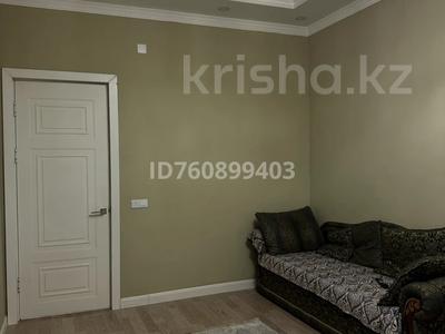 1-комнатная квартира · 45 м² · 9/13 этаж, 16-й мкр за 170 000 ₸ в Актау