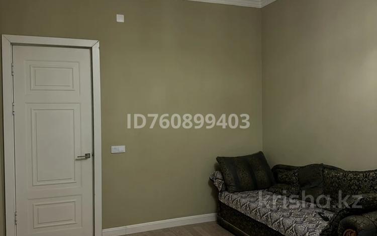 1-бөлмелі пәтер · 45 м² · 9/13 қабат, 16-ш/а., бағасы: 170 000 ₸ в Актау, 16-й мкр  — фото 9