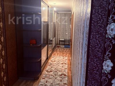 2-бөлмелі пәтер · 56.5 м² · 3/9 қабат, Нұрсәт ш/а 31, бағасы: 190 000 ₸ в Шымкенте, Каратауский р-н
