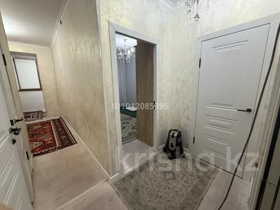 2-бөлмелі пәтер · 56 м² · 3/5 қабат, 26-й мкр. 41, бағасы: 15.5 млн ₸ в Актау, 18-й мкр 