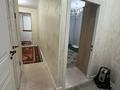 2-бөлмелі пәтер · 56 м² · 3/5 қабат, 26-й мкр. 41, бағасы: 15.5 млн ₸ в Актау, 18-й мкр  — фото 2