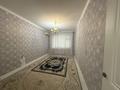 2-бөлмелі пәтер · 56 м² · 3/5 қабат, 26-й мкр. 41, бағасы: 15.5 млн ₸ в Актау, 18-й мкр  — фото 3