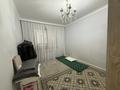 2-бөлмелі пәтер · 56 м² · 3/5 қабат, 26-й мкр. 41, бағасы: 15.5 млн ₸ в Актау, 18-й мкр  — фото 4