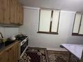 2-бөлмелі пәтер · 56 м² · 3/5 қабат, 26-й мкр. 41, бағасы: 15.5 млн ₸ в Актау, 18-й мкр  — фото 6