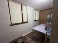 2-бөлмелі пәтер · 56 м² · 3/5 қабат, 26-й мкр. 41, бағасы: 15.5 млн ₸ в Актау, 18-й мкр  — фото 7