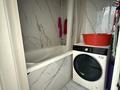 2-бөлмелі пәтер · 56 м² · 3/5 қабат, 26-й мкр. 41, бағасы: 15.5 млн ₸ в Актау, 18-й мкр  — фото 8