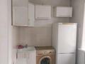2-бөлмелі пәтер · 36 м² · 2/2 қабат, Герцена 3а, бағасы: 150 000 ₸ в Семее