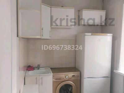2-бөлмелі пәтер · 36 м² · 2/2 қабат, Герцена 3а, бағасы: 150 000 ₸ в Семее