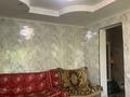 2-бөлмелі пәтер · 36 м² · 2/2 қабат, Герцена 3а, бағасы: 150 000 ₸ в Семее — фото 2