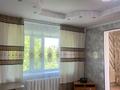 2-бөлмелі пәтер · 36 м² · 2/2 қабат, Герцена 3а, бағасы: 150 000 ₸ в Семее — фото 3