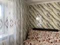 2-бөлмелі пәтер · 36 м² · 2/2 қабат, Герцена 3а, бағасы: 150 000 ₸ в Семее — фото 5