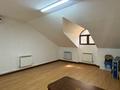6-бөлмелі пәтер · 360 м² · 3/4 қабат, Керей-Жәнібек хандар 29 — Пр. Достык, бағасы: 1.2 млн ₸ в Алматы, Медеуский р-н — фото 10