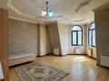 6-бөлмелі пәтер · 360 м² · 3/4 қабат, Керей-Жәнібек хандар 29 — Пр. Достык, бағасы: 1.2 млн ₸ в Алматы, Медеуский р-н — фото 11