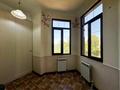 6-бөлмелі пәтер · 360 м² · 3/4 қабат, Керей-Жәнібек хандар 29 — Пр. Достык, бағасы: 1.2 млн ₸ в Алматы, Медеуский р-н — фото 12