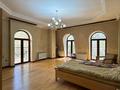 6-бөлмелі пәтер · 360 м² · 3/4 қабат, Керей-Жәнібек хандар 29 — Пр. Достык, бағасы: 1.2 млн ₸ в Алматы, Медеуский р-н — фото 13