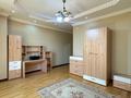 6-бөлмелі пәтер · 360 м² · 3/4 қабат, Керей-Жәнібек хандар 29 — Пр. Достык, бағасы: 1.2 млн ₸ в Алматы, Медеуский р-н — фото 14