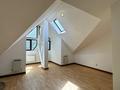 6-бөлмелі пәтер · 360 м² · 3/4 қабат, Керей-Жәнібек хандар 29 — Пр. Достык, бағасы: 1.2 млн ₸ в Алматы, Медеуский р-н — фото 15