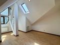 6-бөлмелі пәтер · 360 м² · 3/4 қабат, Керей-Жәнібек хандар 29 — Пр. Достык, бағасы: 1.2 млн ₸ в Алматы, Медеуский р-н — фото 16