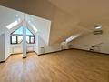 6-бөлмелі пәтер · 360 м² · 3/4 қабат, Керей-Жәнібек хандар 29 — Пр. Достык, бағасы: 1.2 млн ₸ в Алматы, Медеуский р-н — фото 18