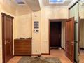 6-бөлмелі пәтер · 360 м² · 3/4 қабат, Керей-Жәнібек хандар 29 — Пр. Достык, бағасы: 1.2 млн ₸ в Алматы, Медеуский р-н — фото 20