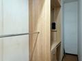 6-бөлмелі пәтер · 360 м² · 3/4 қабат, Керей-Жәнібек хандар 29 — Пр. Достык, бағасы: 1.2 млн ₸ в Алматы, Медеуский р-н — фото 21