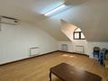 6-бөлмелі пәтер · 360 м² · 3/4 қабат, Керей-Жәнібек хандар 29 — Пр. Достык, бағасы: 1.2 млн ₸ в Алматы, Медеуский р-н — фото 22