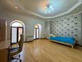 6-бөлмелі пәтер · 360 м² · 3/4 қабат, Керей-Жәнібек хандар 29 — Пр. Достык, бағасы: 1.2 млн ₸ в Алматы, Медеуский р-н — фото 23