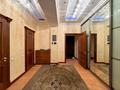 6-бөлмелі пәтер · 360 м² · 3/4 қабат, Керей-Жәнібек хандар 29 — Пр. Достык, бағасы: 1.2 млн ₸ в Алматы, Медеуский р-н — фото 24